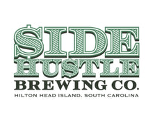 Load image into Gallery viewer, 1) Local Beginner Sushi Class