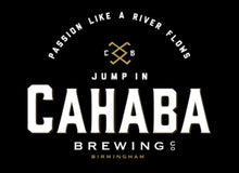 Load image into Gallery viewer, 1) Local Beginner Sushi Class