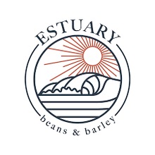 Load image into Gallery viewer, 1) Local Beginner Sushi Class