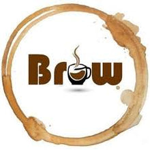 Load image into Gallery viewer, 1) Local Beginner Sushi Class