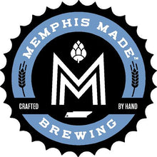 Load image into Gallery viewer, 1) Local Beginner Sushi Class