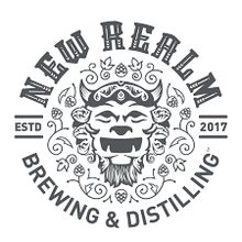 Load image into Gallery viewer, 1) Local Beginner Sushi Class