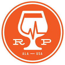 Load image into Gallery viewer, 1) Local Beginner Sushi Class