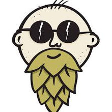 Load image into Gallery viewer, 1) Local Beginner Sushi Class