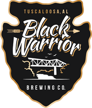 Load image into Gallery viewer, 1) Local Beginner Sushi Class