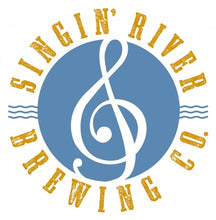 Load image into Gallery viewer, 1) Local Beginner Sushi Class