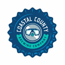 Load image into Gallery viewer, 1) Local Beginner Sushi Class