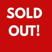 Load image into Gallery viewer, 1) Local Beginner Sushi Class