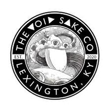 Load image into Gallery viewer, 1) Local Beginner Sushi Class