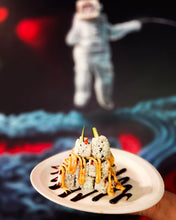 Load image into Gallery viewer, 1) Local Beginner Sushi Class