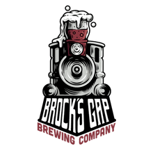 Load image into Gallery viewer, 1) Local Beginner Sushi Class