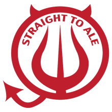 Load image into Gallery viewer, 1) Local Beginner Sushi Class