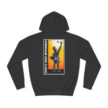 Load image into Gallery viewer, BSC Vulcan Hoodie
