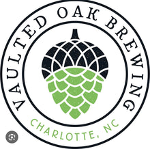 Load image into Gallery viewer, 1) Local Beginner Sushi Class 🍣✨
