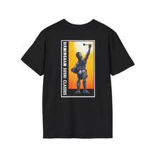 Load image into Gallery viewer, BSC Vulcan Softstyle T-Shirt
