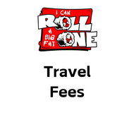 Travel Fees