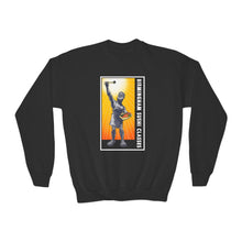 Load image into Gallery viewer, Youth BSC Vulcan Sweatshirt
