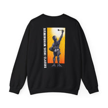 Load image into Gallery viewer, BSC Vulcan Sweatshirt
