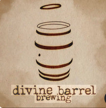 Load image into Gallery viewer, 1) Local Beginner Sushi Class 🍣✨
