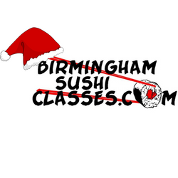Sushi Class