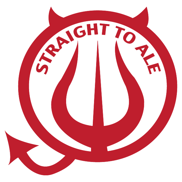 1) Local Beginner Sushi Class